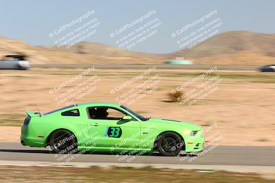 media/Feb-11-2023-Speed Ventures (Sat) [[03d768e39e]]/1-Red/session 1 turn 14/